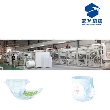 Magni li Jagħmlu l-Ħrieqi tat-Trabi